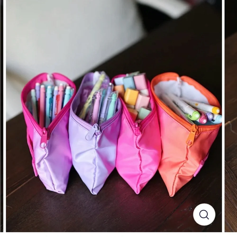 Jadelynn Brooke expandable organizer